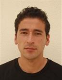 Омар Андраде