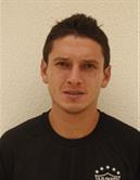 Мигель Браво