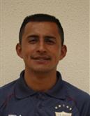 Мичел Кастро