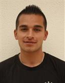 Карлос Ферауд