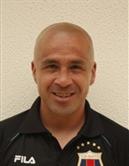 Сантьяго Моралес