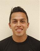 Эдисон Вега