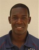 Вальтер Кальдерон