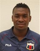 Виктор Эступиньян