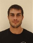 Жонатан Ансен