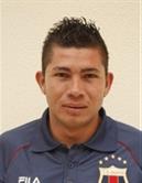 Франсиско Рохас