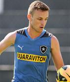 Сидней Фрейтас