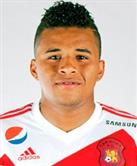 Франсиско Карабали