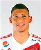 Хефре Варгас