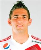 Руберт Кихада