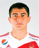 Андрес Санчес