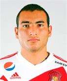 Хуан Кастельянос