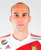 Рикардо Андреутти