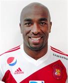 Эмилио Рентерия