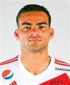 Даниэль Куре