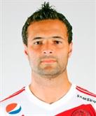 Хавьер Гуарино