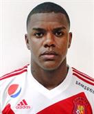 Феликс Кассерес