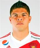 Эддер Фариас