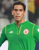 Луис Льонтоп