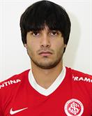 Далтон Морейра