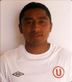 Антонио Гонсалес