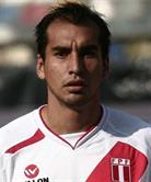 Райнер Торрес