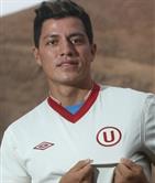 Карлос Оласкуага