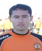 Уго Лусарди