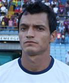 Эвелио Эрнандес