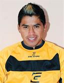 Нельвин Солис