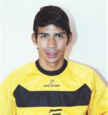 Диего Бехарано