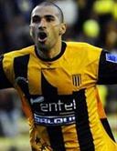 Эрнесто Кристальдо