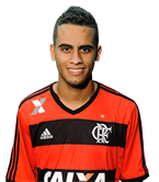 Родолфо Алмейда