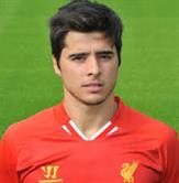 Жоао Карлос Тейшейра