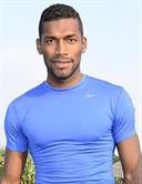 Габриэль Ачильер