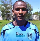 Оскар Багуи