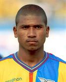 Хорхе Гуагуа