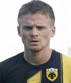 Кристиан Насути