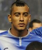 Карлос Вера Моран