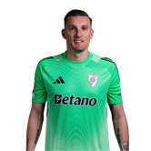 Франко Армані