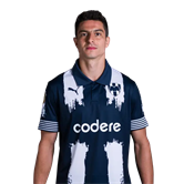 Джон Стефан Медіна Рамірес