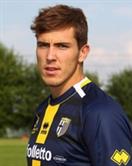 Марьян Корич