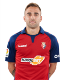 Роберт Ібаньєс