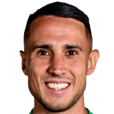 Одіссеас Влаходімос