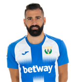 Димитрис Сиовас