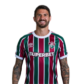 Еверальдо Стум