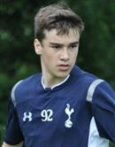 Харри Винкс