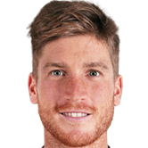 Філіппо Романья