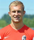 Кейлеб Станко