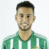 Франсиско Варела